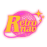 GitHub Avatar for retronav
