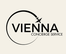 Open Collective Avatar for Vienna.com.ua