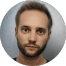 GitHub Avatar for marcfilleul